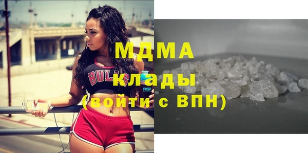 мдпв Козельск