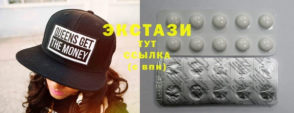 мдпв Козельск