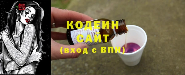 спиды Кодинск