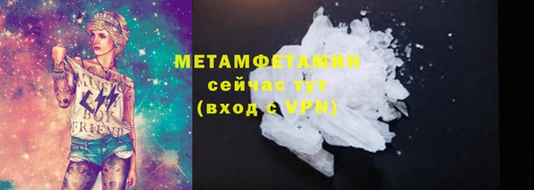 мдпв Козельск