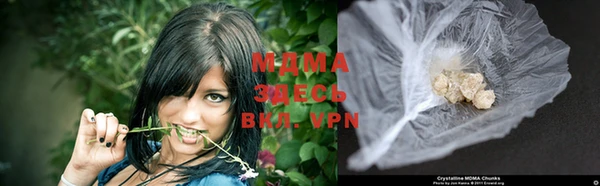 спиды Кодинск