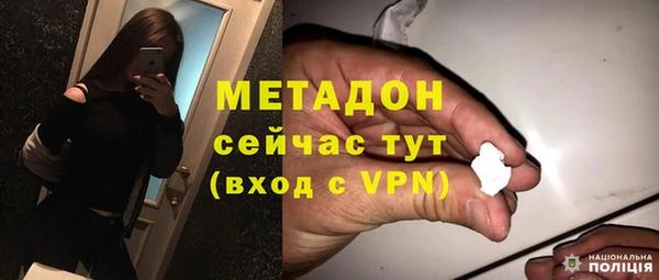 мдпв Козельск