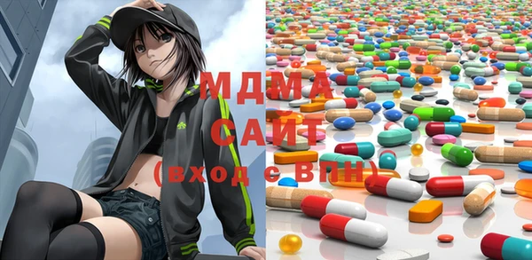 спиды Кодинск
