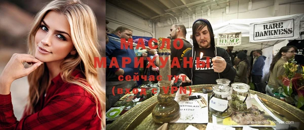 мдпв Козельск