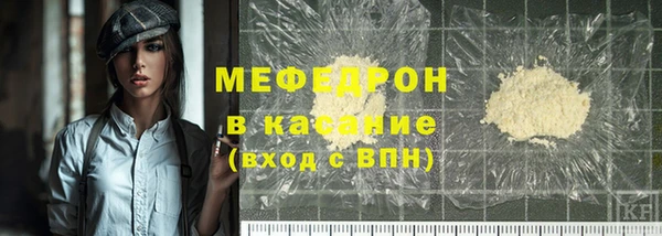 мдпв Козельск
