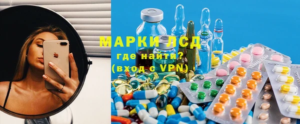 мдпв Козельск