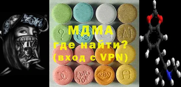 спиды Кодинск