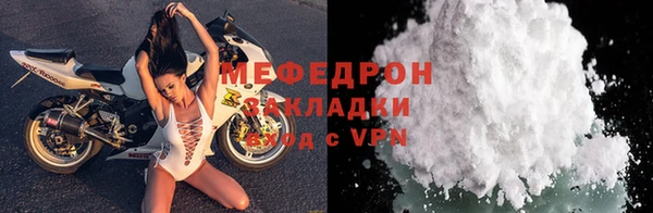 мдпв Козельск
