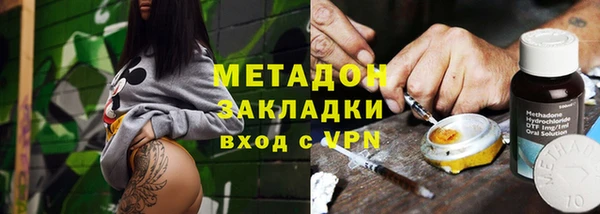 мдпв Козельск