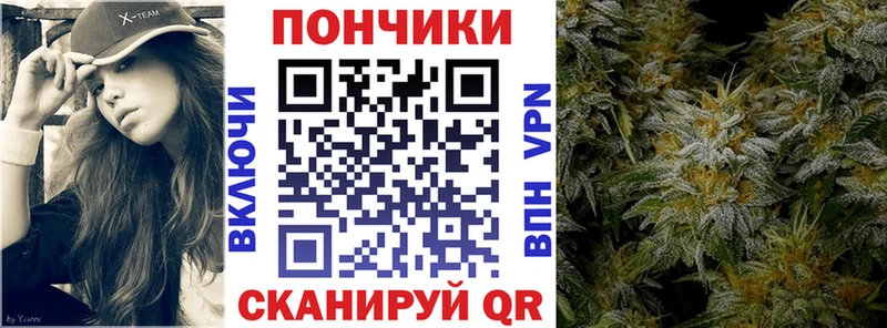 Бошки марихуана AK-47  Купить закладки  Бугульма 